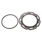 For Ram 1500 2013-2018 Spectra Premium LO177 Fuel Tank Lock Ring. Fixed Price $33.23.