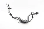 2022 - 2025 Nissan Pathfinder 3.5L Fuel Gas Tank Filler Neck Hose Pipe Oem. Fixed Price $100.76.