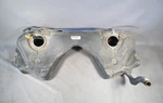 1998-2003 Bmw E39 Fuel Gas Tank 70L Plastic 525I 540I M5 Oem. Fixed Price $146.25.