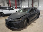 Gray Fuel Filler Door Fits 2025 Camry Hybrid. Fixed Price $60.00.