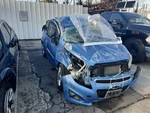 2013 14 2015 Chevrolet Spark Fuel Tank 1.2L Gas 9.2 Gal Id 95051129. Fixed Price $279.99.