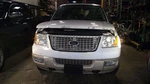 (local Pickup Only) Fuel Tank Fits 05-06 Expedition 4241282. Fixed Price $94.99.