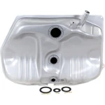 Fuel Tank Sedan Fits 90-92 Corolla 387386. Fixed Price $262.00.