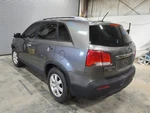 (local Pickup Only) Fuel Tank Fits 11-13 Sorento 731550. Fixed Price $116.16.