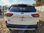 Used Fuel Tank Fits: 2023 Ford Escape 1.5L Fwd Grade. Fixed Price $175.90.