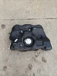 2016-2018 Chevy Malibu Fwd 1.5L Gasoline Fuel Reservoir Tank W/ Heat Shield Oem. Fixed Price $235.70.
