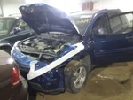 Fuel Tank Fwd Fits 07-09 Equinox 2121666. Fixed Price $675.00.