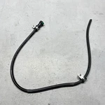 2018 Lamborghini Huracan Fuel Filler Hose 4T0809978. Fixed Price $39.99.
