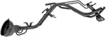 Dorman 577-392 Replacement Fuel Tank Filler Neck. Fixed Price $201.40.