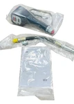 Lincoln Odometer Style Mechanical (liters) Flexible Extension 279322 *new*. Fixed Price $375.36.