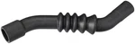 Fuel Filler Hose Spectra FNH230. Fixed Price $73.99.