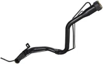 Spectra Premium Fuel Tank Filler Neck FN524. Fixed Price $143.82.