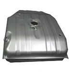 Fuel Tank Liland IGM43C. Fixed Price $470.99.