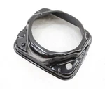 New Oem Fuel Tank Filler Pocket G81203KAMA For Nissan Pathfinder 2013-2020. Fixed Price $44.95.