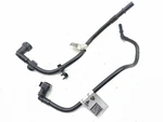 Land Rover Range Sport L461 2025 Fuel Pipe Hose Feed Line AMD235510. Fixed Price $124.05.