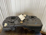 12-17 Jeep Compass 4X4 Fuel Gas Tank 13.5 Gallon. Fixed Price $135.00.
