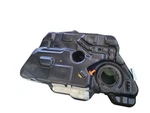 Fuel Tank Fwd Fits 15-21 Edge 643540. Fixed Price $344.00.