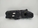 2010-2016 Land Rover LR4 Fuel Tank 22 Gallon LR013744 10-16. Fixed Price $357.46.