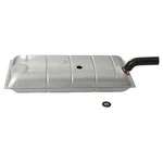 Tanks 36-CG-PT 1935-36 Fits Chevy Pickup Truck Steel Fuel. Fixed Price $314.99.