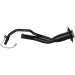 Spectra Premium FN638 Fuel Filler Neck. Fixed Price $120.43.