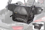 Nelson-rigg Rear Cargo Storage Bag #RG-004 Polaris Xp 1000/RZR 900/RZR. Fixed Price $116.95.