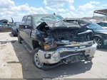 SILVRDO25 2019 Fuel Filler Door 1876264. Fixed Price $134.99.