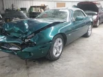 Gas Lid XK8 1998 Fuel Filler Door 616161. Fixed Price $94.90.