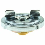 Motorad Fuel Tank Cap MGC810 CAC2961. Fixed Price $12.93.