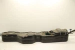 2020-2024 Jeep Gladiator 3.6L Fuel Gas Tank 22.0 Us Gallons 68332318AF Oem. Fixed Price $480.73.