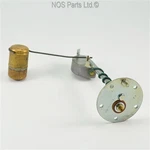83 84 F250 F350 Nos Oem Ford E3TZ-9275-G 22 Gal Front Fuel Gas Tank Sending Unit. Fixed Price $110.00.
