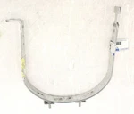 New Oem Ford Fuel Tank Strap Rear 9L3Z-9054-D F-150 2009-2014. Fixed Price $42.95.