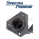 Spectra Premium Fuel Filler Neck For TNKFN793 FNSGM070 25852915 Yc. Fixed Price $142.71.