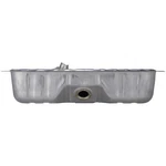 Spectra Premium F28F Fuel Tank 60-65 Ford Mercury Comet Falcon. Fixed Price $414.11.