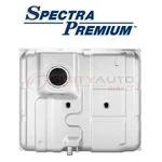 Spectra Premium Fuel Tank For TNKF93A FT4186 9C2Z9002E 576-975 260 Nj. Fixed Price $562.58.