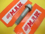 Control Arm Front Lower To Frame Bolt Forward Left Right Car Tiburon 03-08. Fixed Price $31.18.