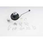 Acdelco GT344 Gm Original Equipment Fuel Tank Cap. Fixed Price $104.22.