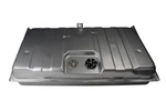 Aeromotive Fuel Tank 70-73 Camaro Firebird Stealth. Fixed Price $1269.95.