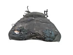 2013 2014 Subaru Impreza Wrx Fuel Tank Gas Oem 42012FG040. Fixed Price $409.05.