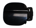 Accord 2009 Fuel Filler Door Assembly Original Equipment Tested Oem. Fixed Price $52.00.