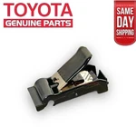 19 - 23 Toyota RAV4 Fuel Door Cover Lid Release Spring Clip Oem New. Fixed Price $19.95.