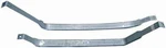 Fuel Tank Strap For 1999-2001 Chrysler Lhs. Fixed Price $54.94.