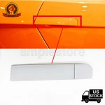 For Lamborghini Gallardo LP560 LP570 Right Door Handle Cover 0R1400021 400839240. Fixed Price $185.99.