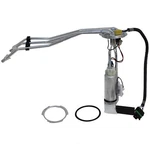 Fuel Pump And Sender Assembly Gmb 530-6100. Fixed Price $179.99.