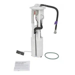 Fuel Pump Module Assembly Delphi FG1092. Fixed Price $510.99.