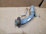 1990-1997 Mazda Miata Oem Fuel Gas Tank Filler Neck Assembly 1.6 1.8 Na 90-97. Fixed Price $28.99.