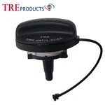 Fuel Tank Cap FC38044T (L2). Fixed Price $34.71.