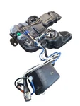Fuel Tank Turbo Model Fits 13-18 Porsche Cayenne 662930. Fixed Price $799.00.