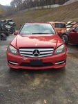 (local Pickup Only) Fuel Tank 204 Type C250 Sedan Awd With Pzev Fits 08-12 Merce. Fixed Price $144.99.
