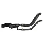 Spectra Premium FN572 Fuel Filler Neck For 00-03 1500 Van 2500 3500. Fixed Price $255.77.