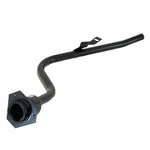 Fuel Filler Neck-tank Liland FNGM-115. Fixed Price $132.99.